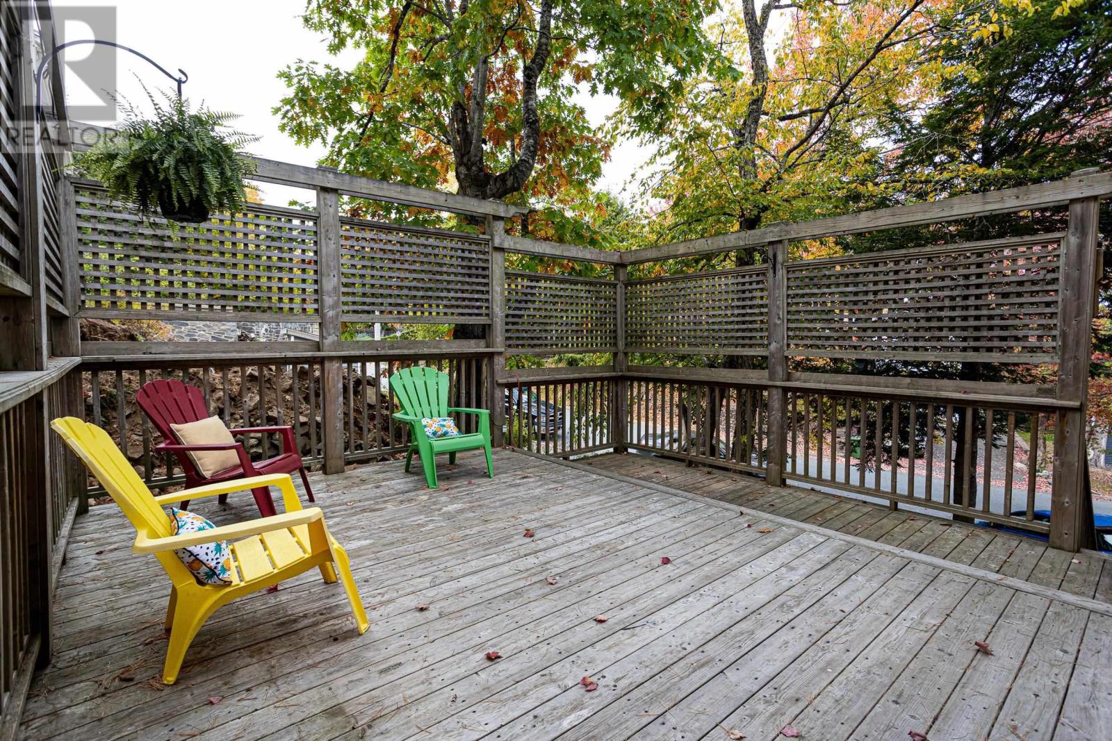 4 B Rockhaven Drive, Halifax, Nova Scotia  B3M 1Z9 - Photo 29 - 202526002