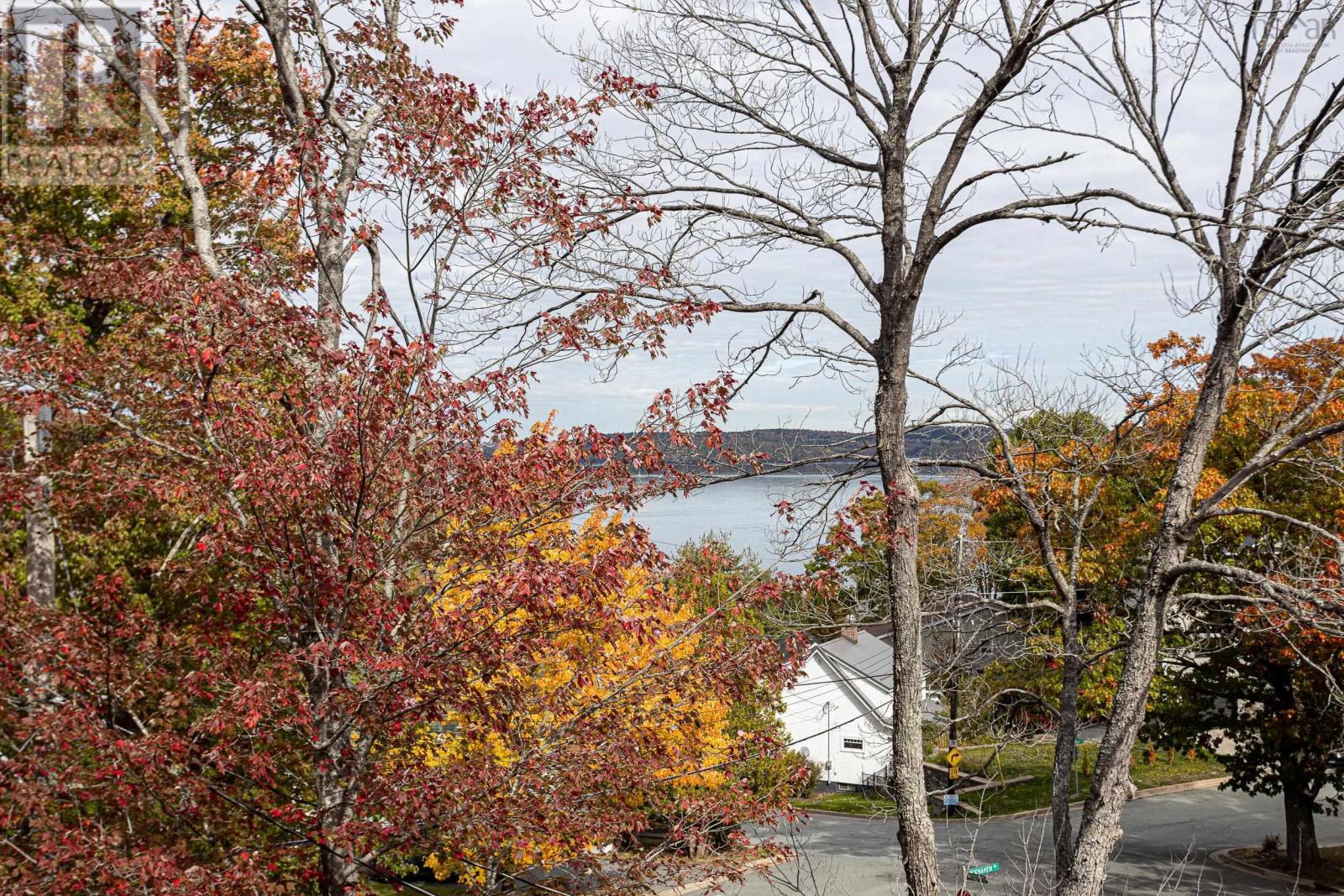 4 B Rockhaven Drive, Halifax, Nova Scotia  B3M 1Z9 - Photo 32 - 202526002