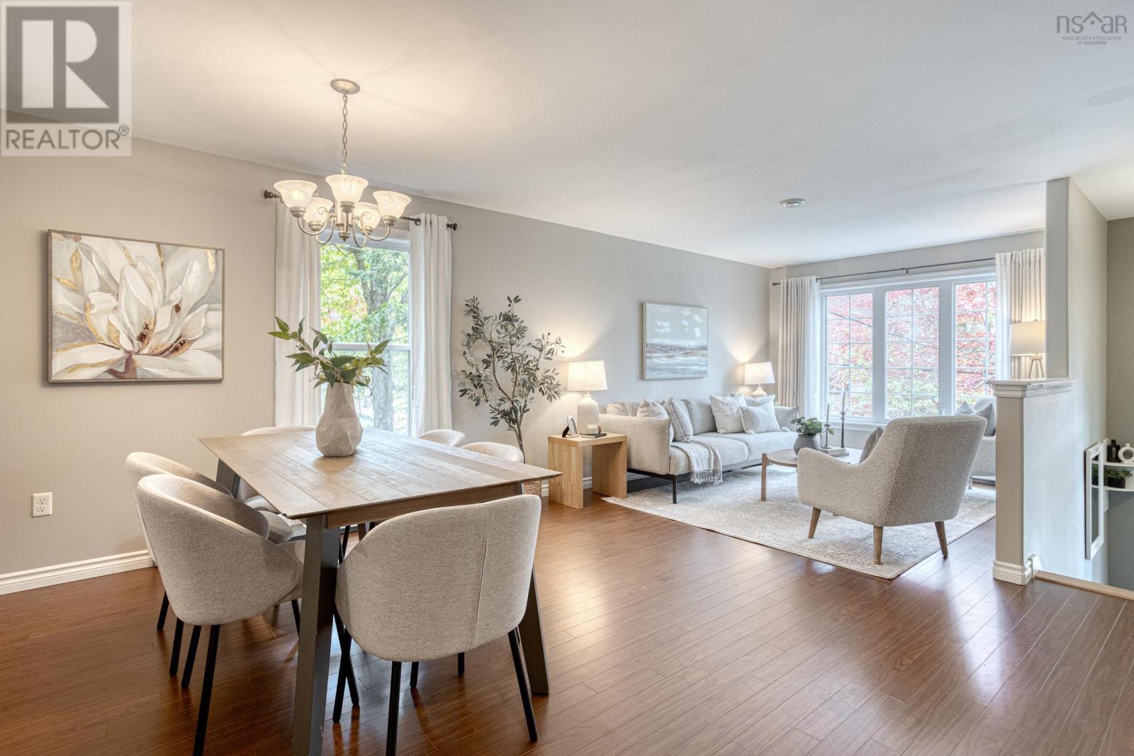 4 B Rockhaven Drive, Halifax, Nova Scotia  B3M 1Z9 - Photo 6 - 202526002