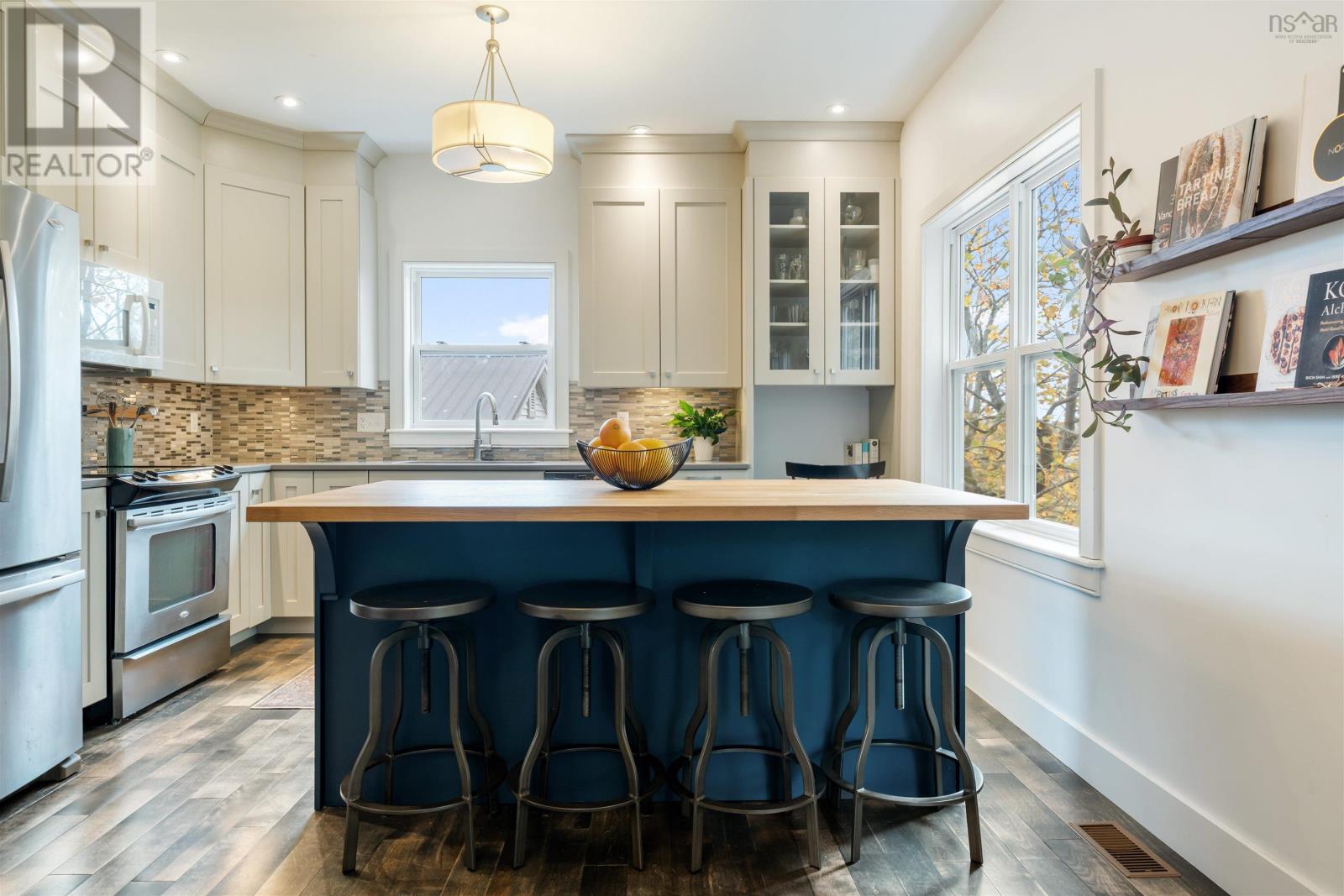 64 Rose Street, Dartmouth, Nova Scotia  B3A 2T9 - Photo 15 - 202526895