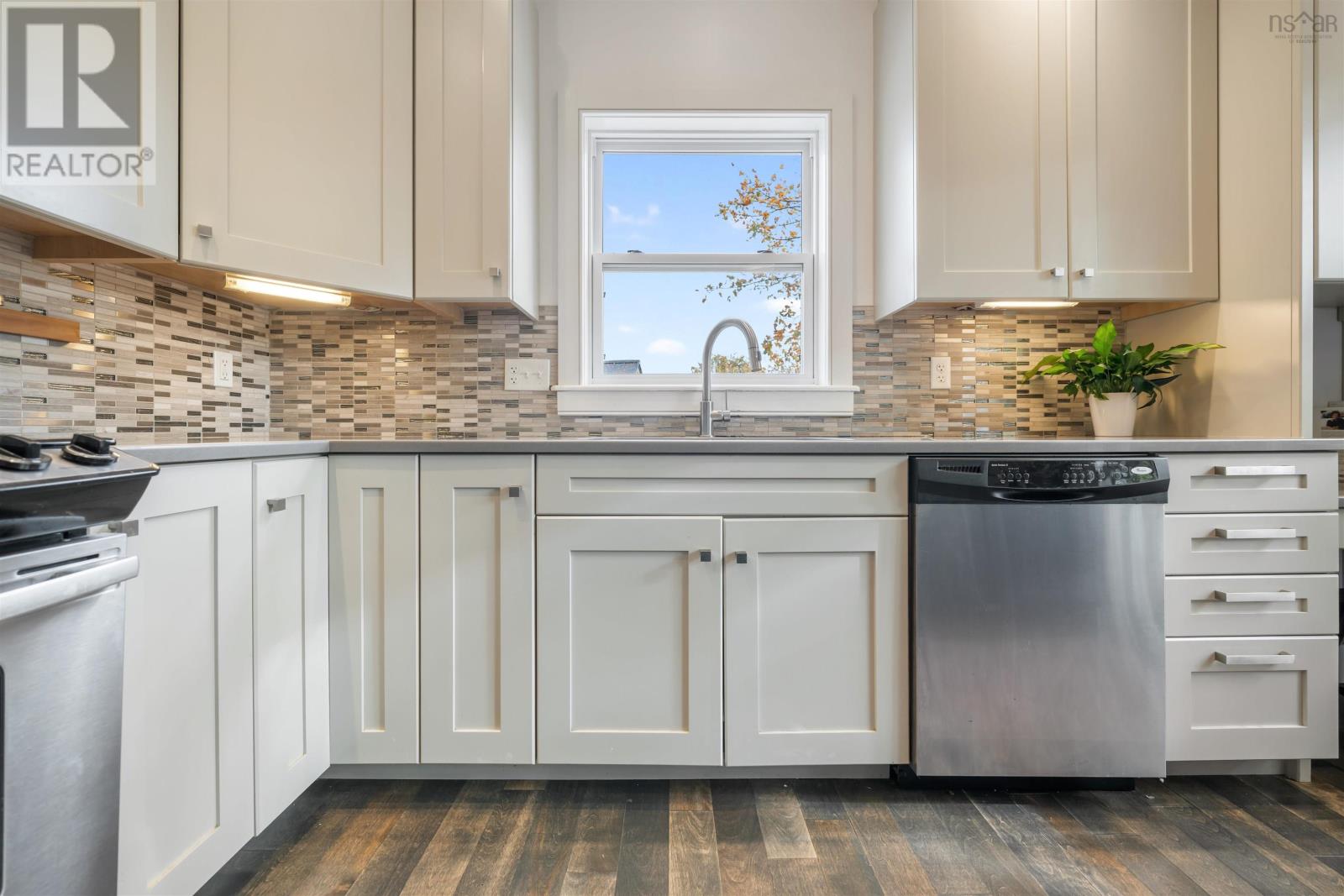 64 Rose Street, Dartmouth, Nova Scotia  B3A 2T9 - Photo 17 - 202526895