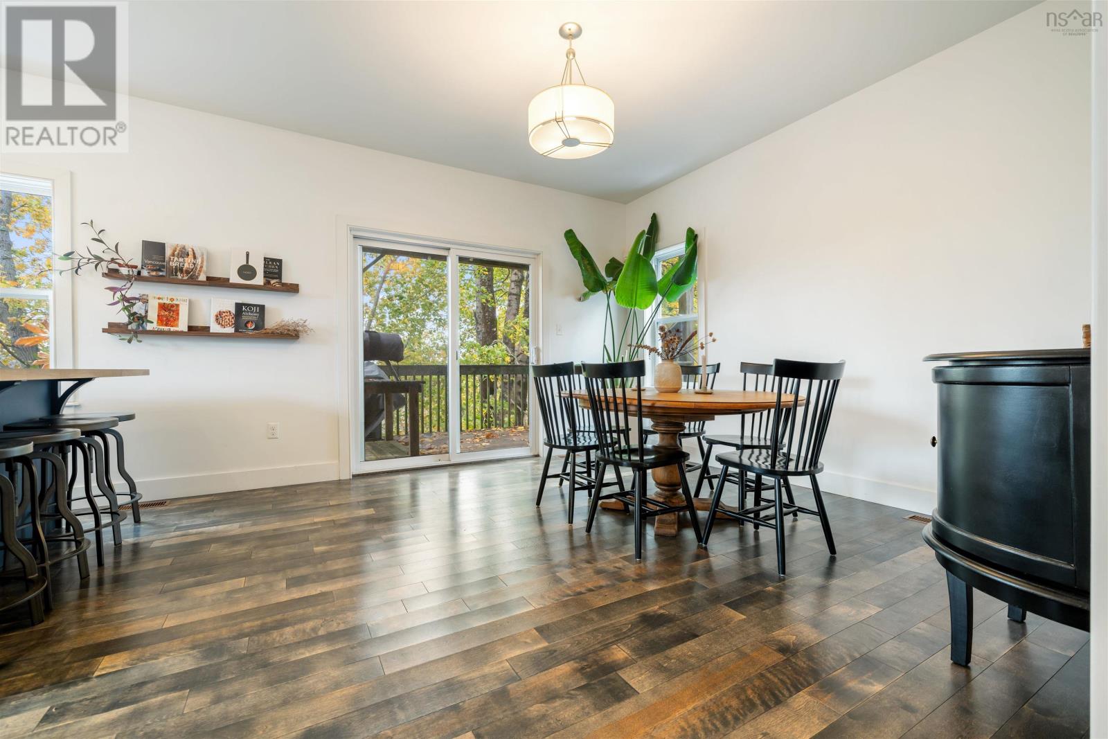 64 Rose Street, Dartmouth, Nova Scotia  B3A 2T9 - Photo 11 - 202526895