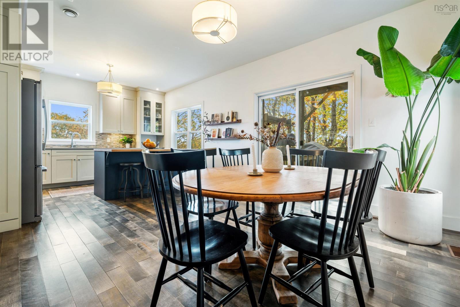 64 Rose Street, Dartmouth, Nova Scotia  B3A 2T9 - Photo 13 - 202526895