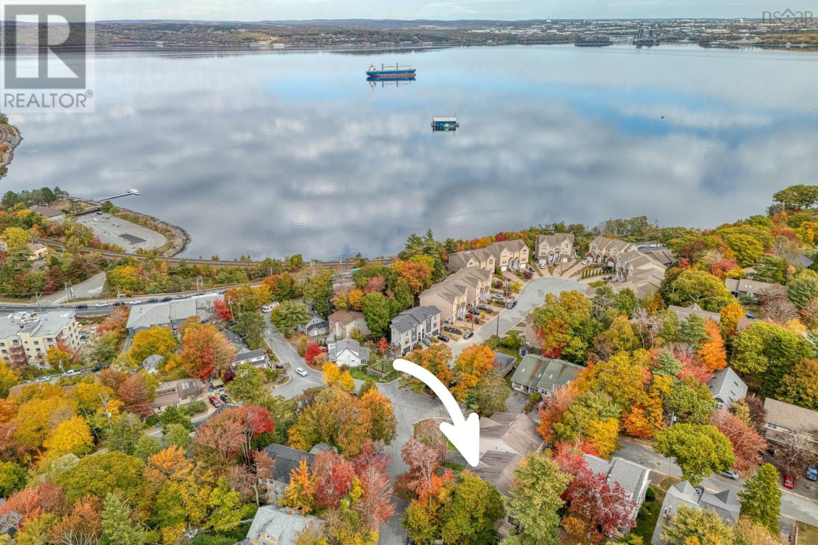 4 B Rockhaven Drive, Halifax, Nova Scotia  B3M 1Z9 - Photo 34 - 202526002