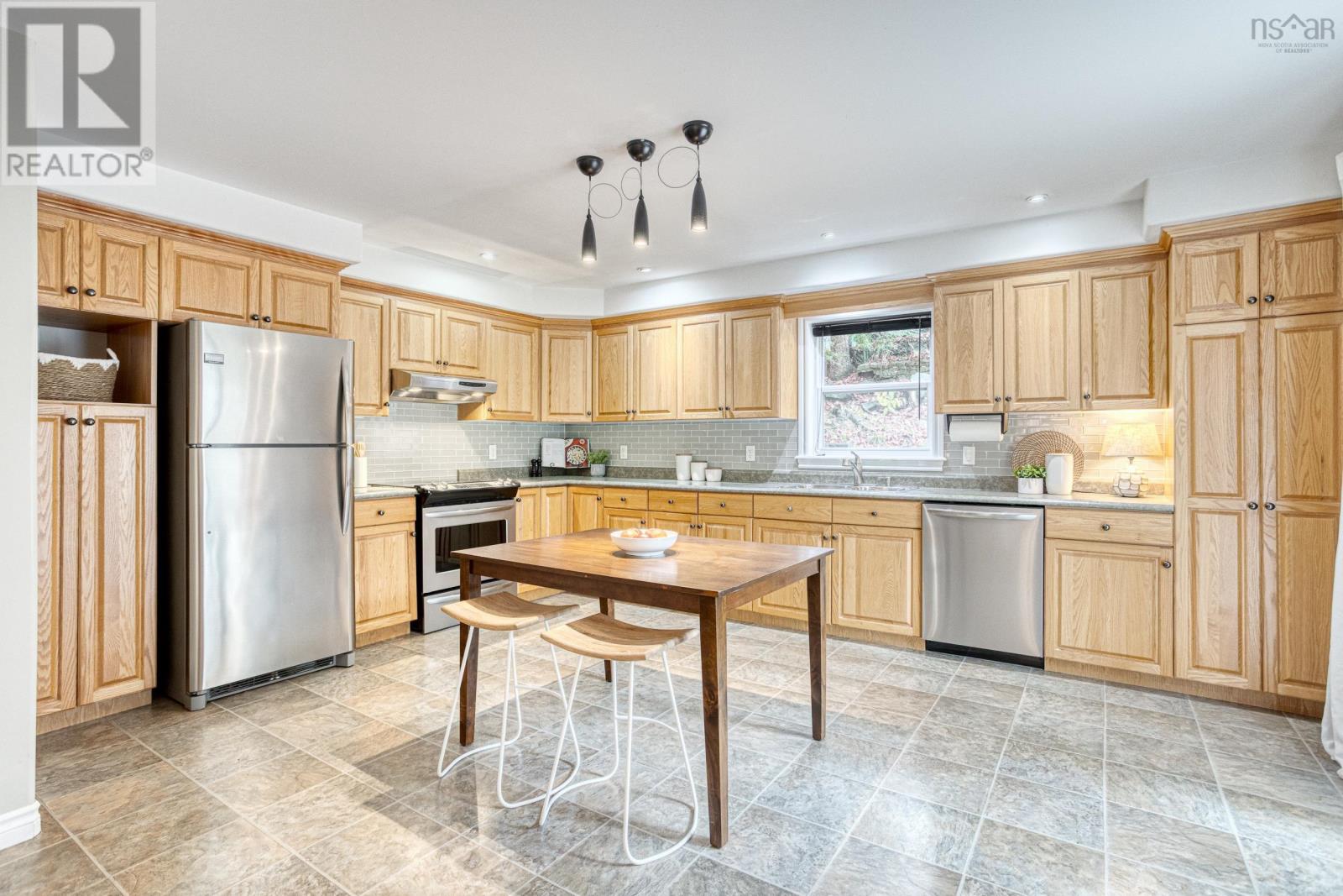 4 B Rockhaven Drive, Halifax, Nova Scotia  B3M 1Z9 - Photo 9 - 202526002