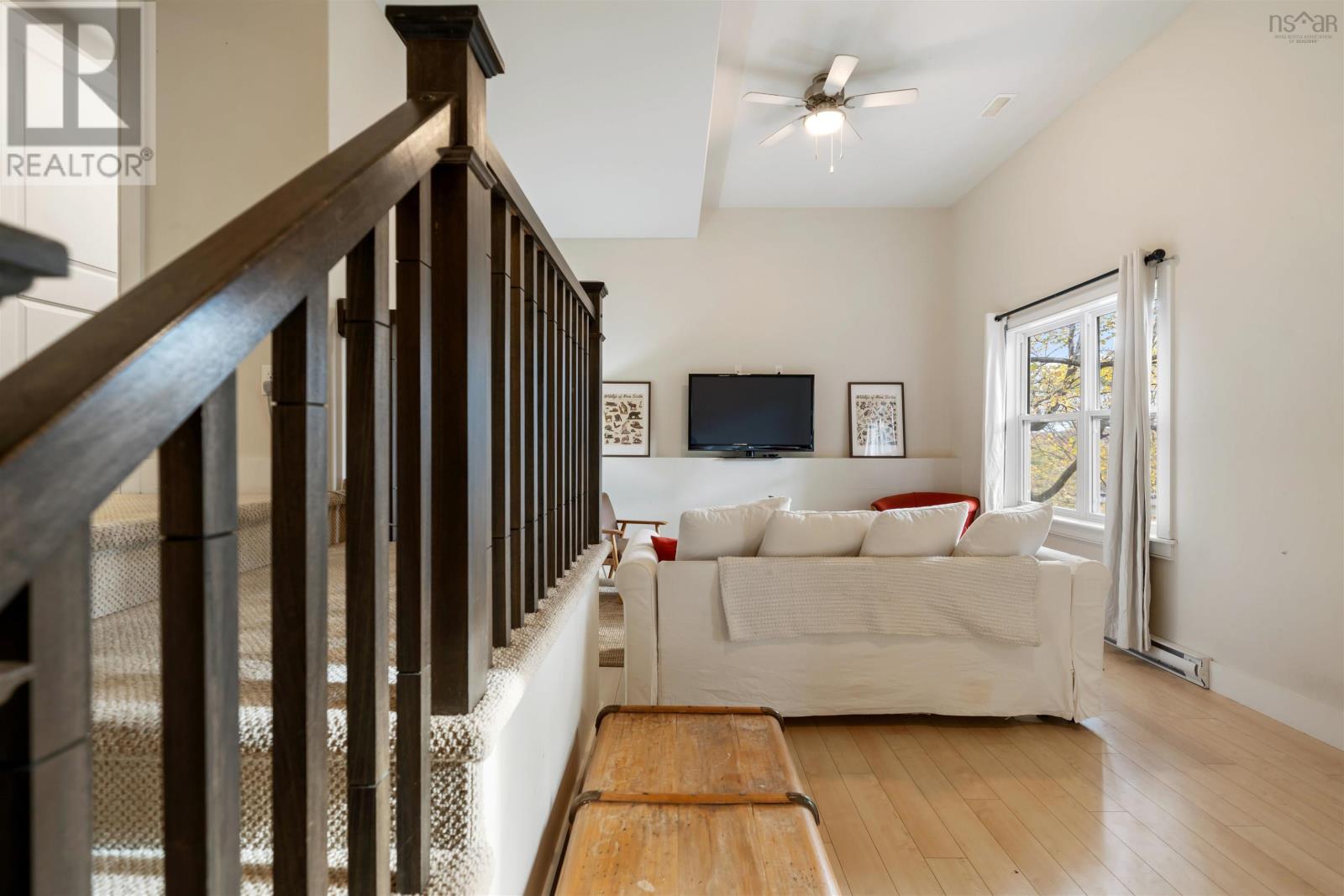 64 Rose Street, Dartmouth, Nova Scotia  B3A 2T9 - Photo 37 - 202526895