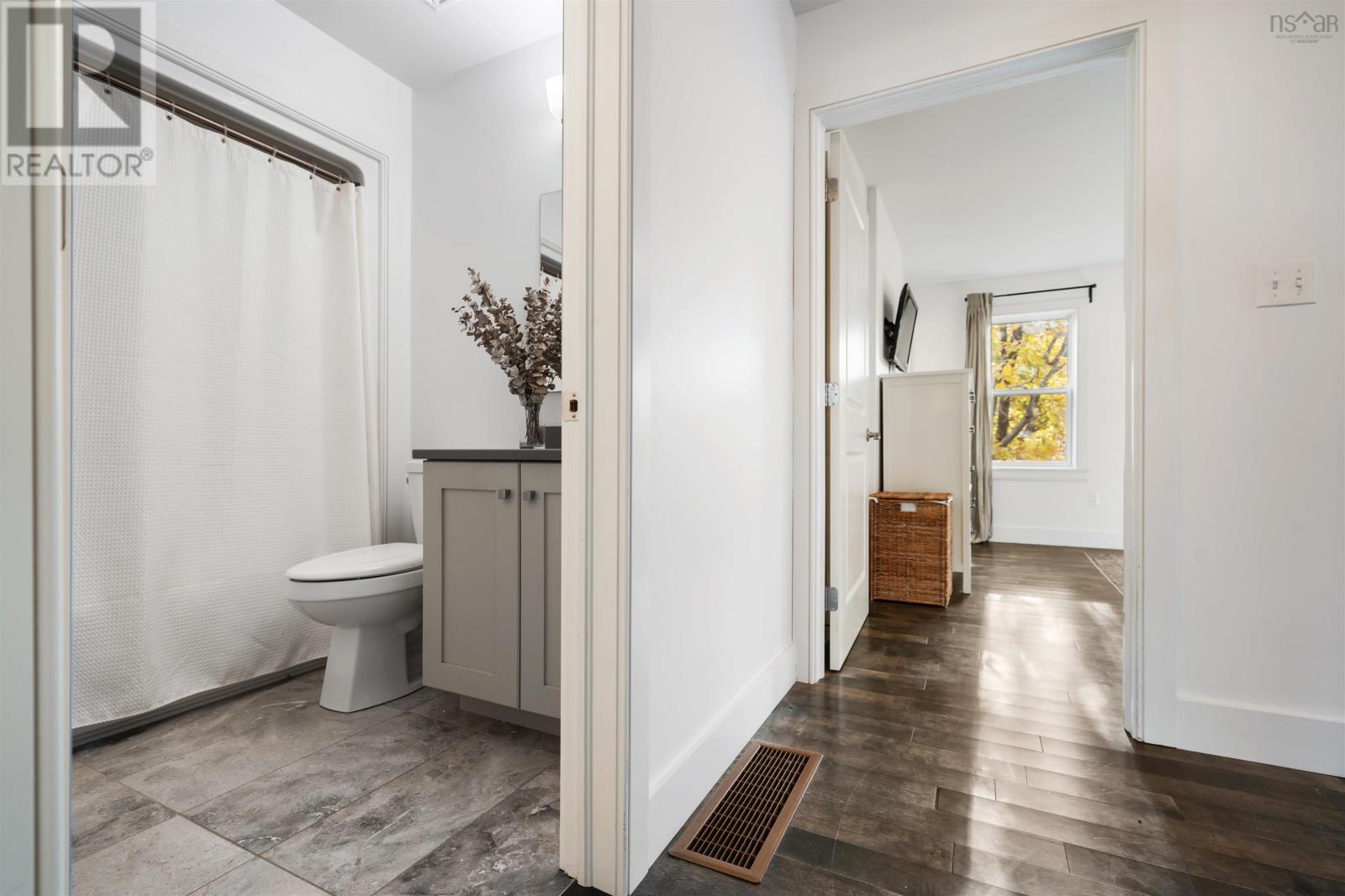 64 Rose Street, Dartmouth, Nova Scotia  B3A 2T9 - Photo 35 - 202526895