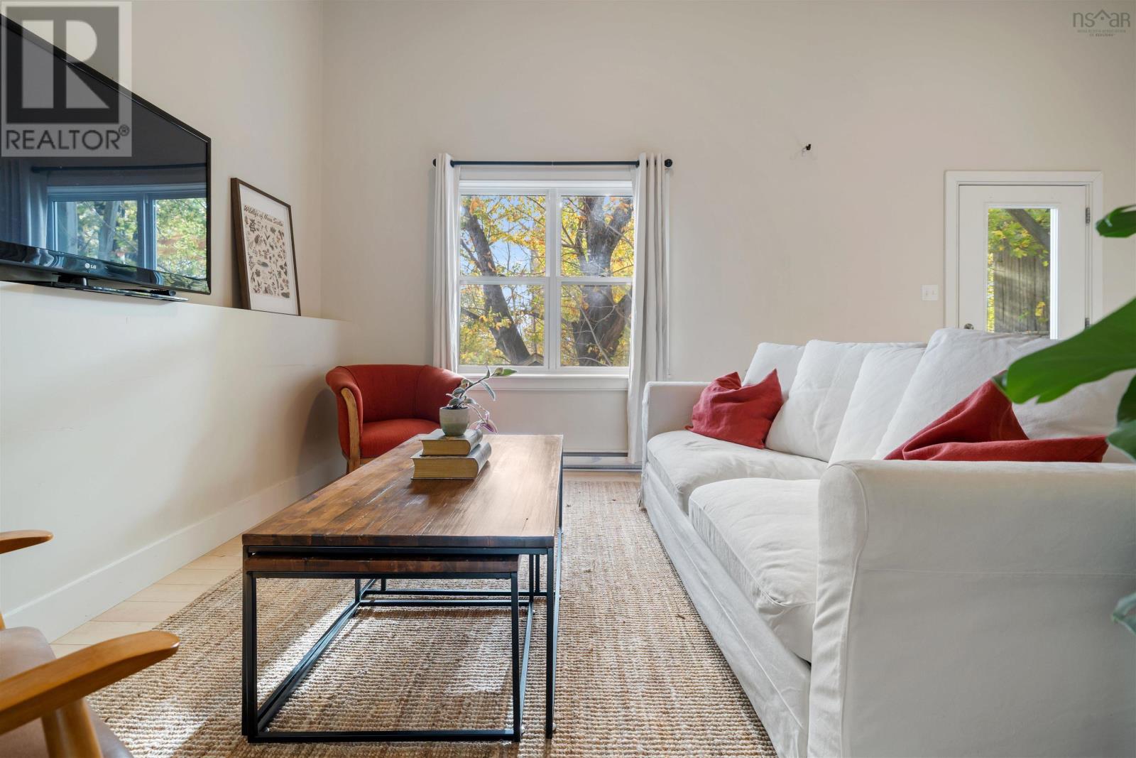 64 Rose Street, Dartmouth, Nova Scotia  B3A 2T9 - Photo 39 - 202526895