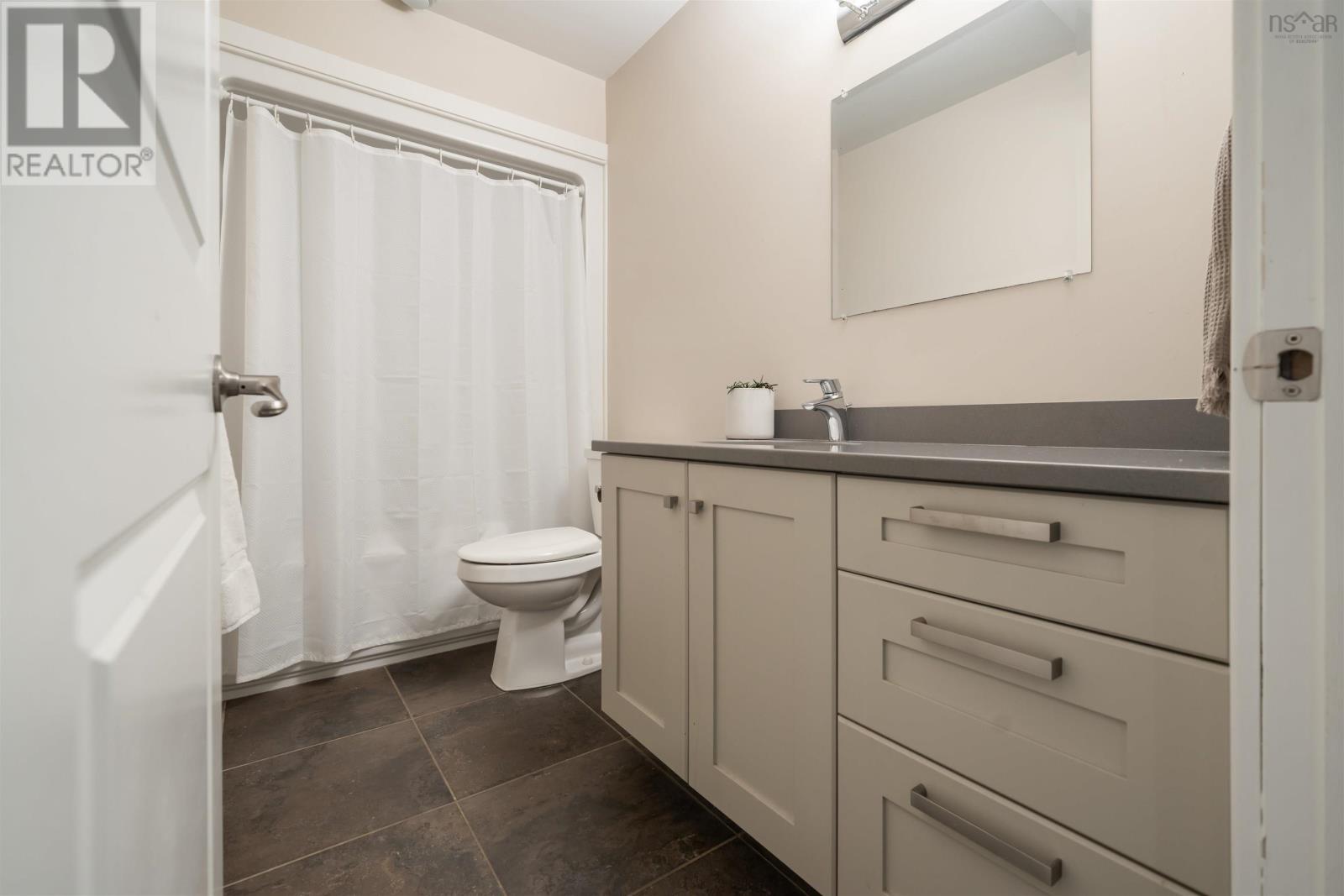 64 Rose Street, Dartmouth, Nova Scotia  B3A 2T9 - Photo 42 - 202526895