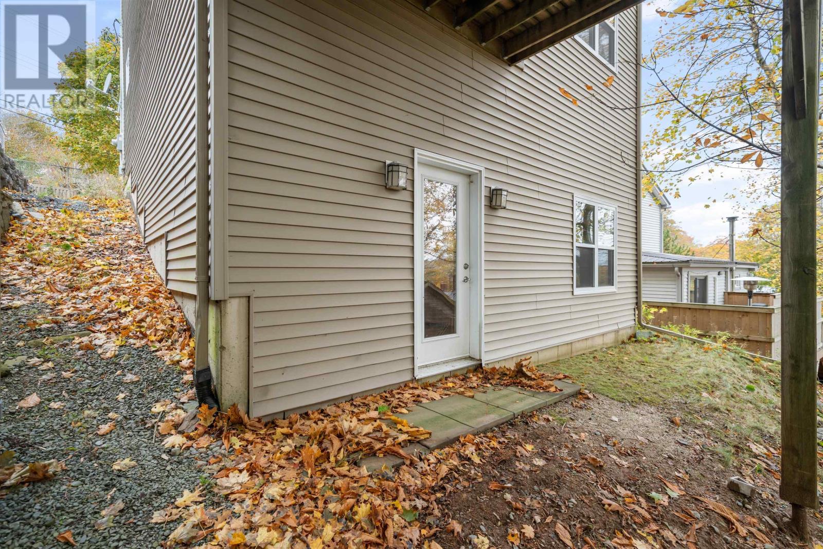 64 Rose Street, Dartmouth, Nova Scotia  B3A 2T9 - Photo 49 - 202526895