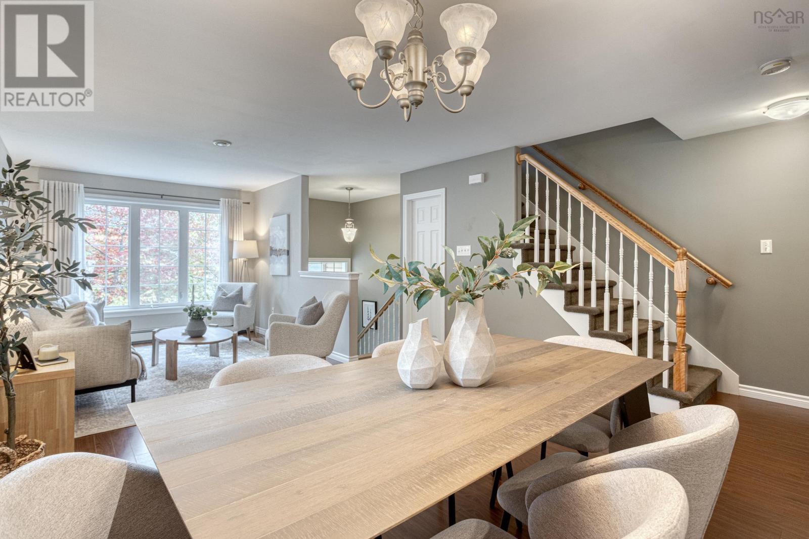 4 B Rockhaven Drive, Halifax, Nova Scotia  B3M 1Z9 - Photo 7 - 202526002