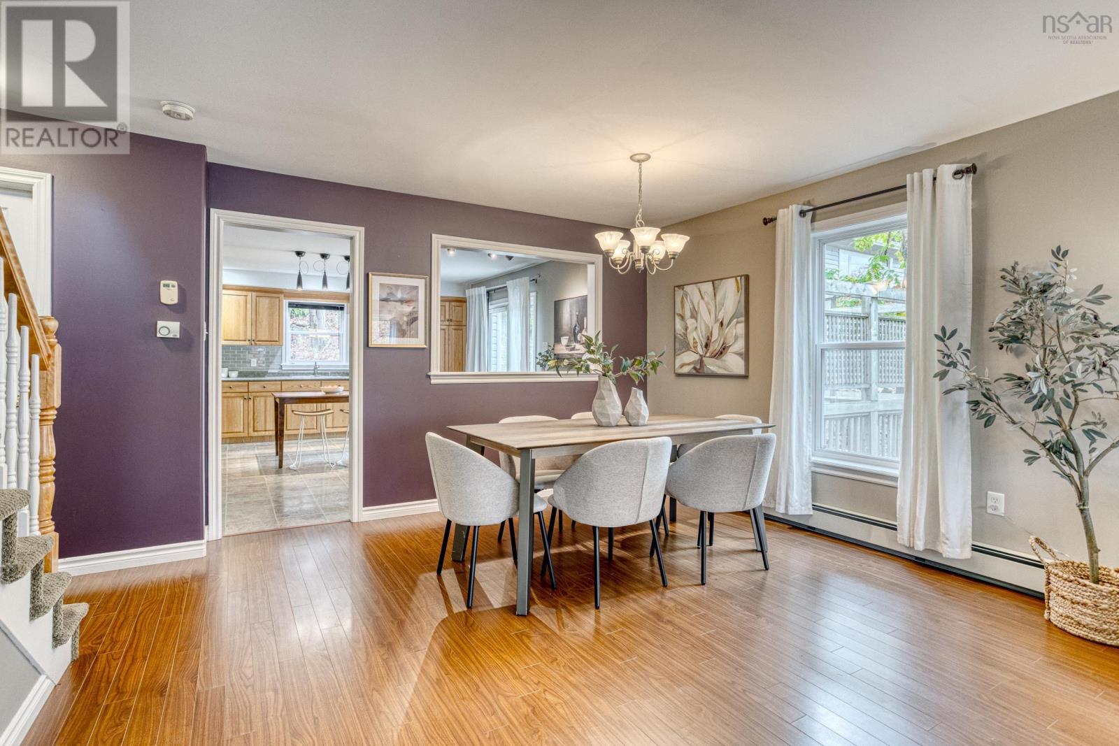 4 B Rockhaven Drive, Halifax, Nova Scotia  B3M 1Z9 - Photo 5 - 202526002