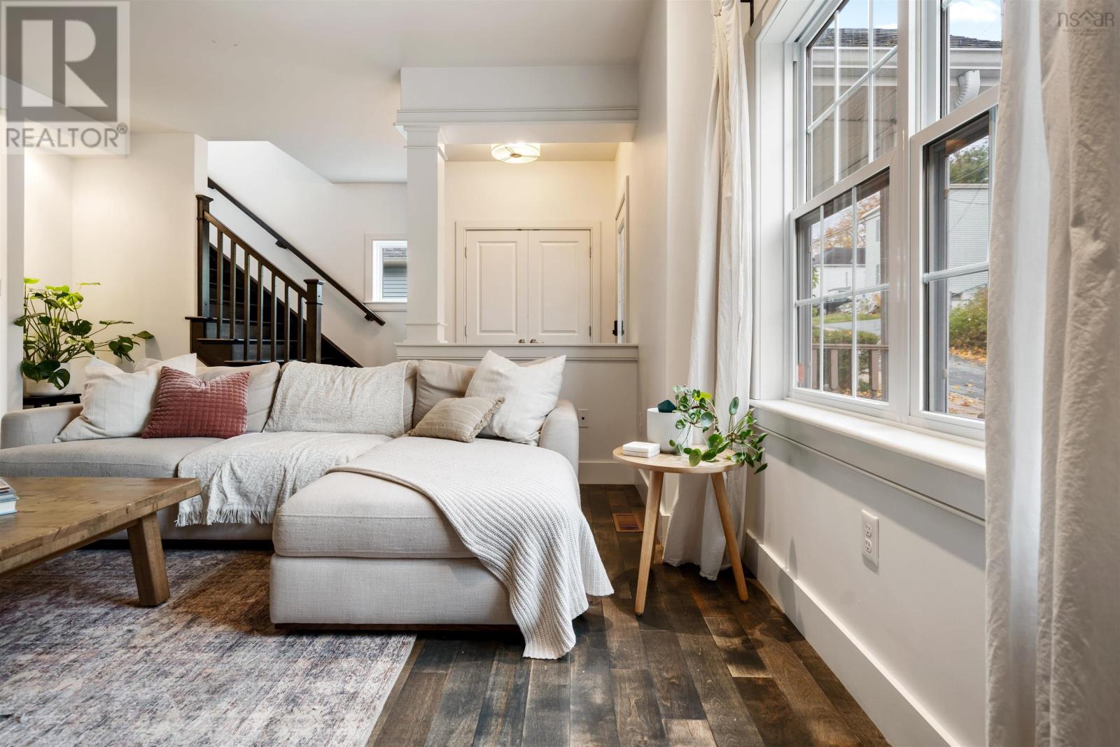 64 Rose Street, Dartmouth, Nova Scotia  B3A 2T9 - Photo 10 - 202526895