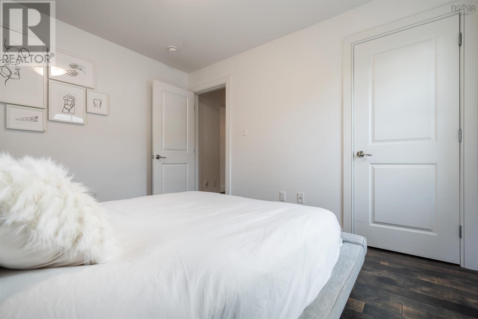 64 Rose Street, Dartmouth, Nova Scotia  B3A 2T9 - Photo 34 - 202526895