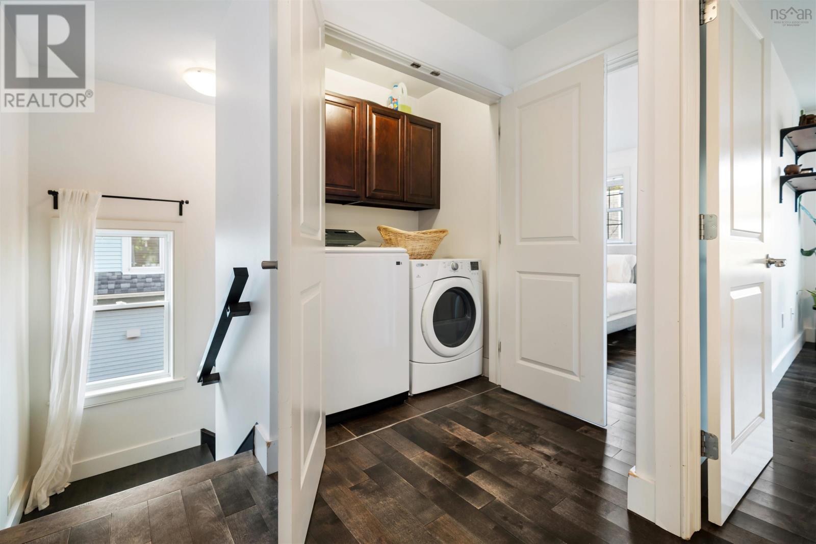 64 Rose Street, Dartmouth, Nova Scotia  B3A 2T9 - Photo 30 - 202526895