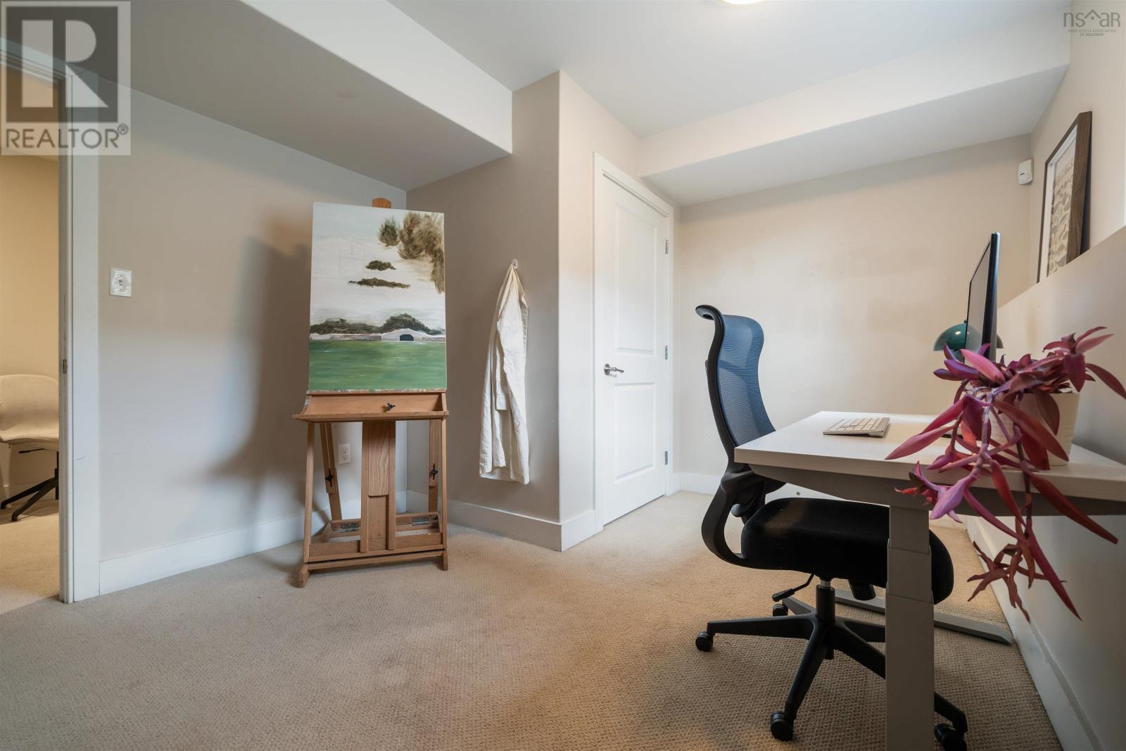 64 Rose Street, Dartmouth, Nova Scotia  B3A 2T9 - Photo 43 - 202526895