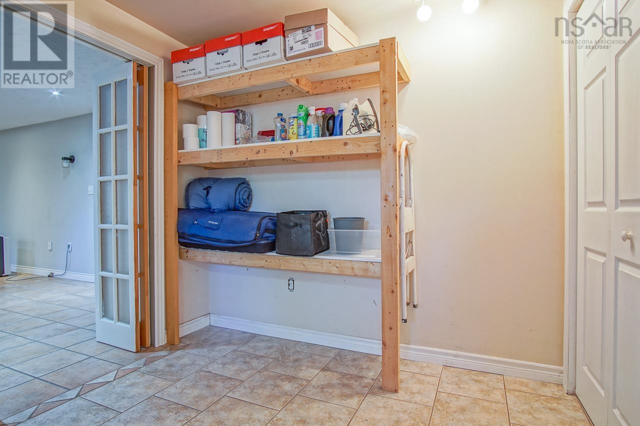 66 Forsythe Road, White Rock, Nova Scotia  B4P 2R2 - Photo 30 - 202523429