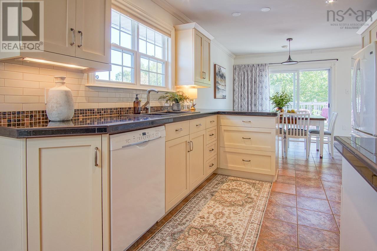 66 Forsythe Road, White Rock, Nova Scotia  B4P 2R2 - Photo 13 - 202523429