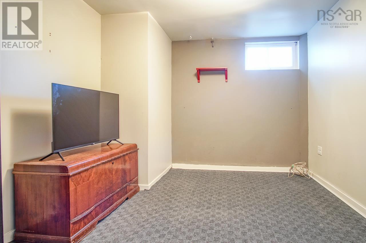 66 Forsythe Road, White Rock, Nova Scotia  B4P 2R2 - Photo 26 - 202523429