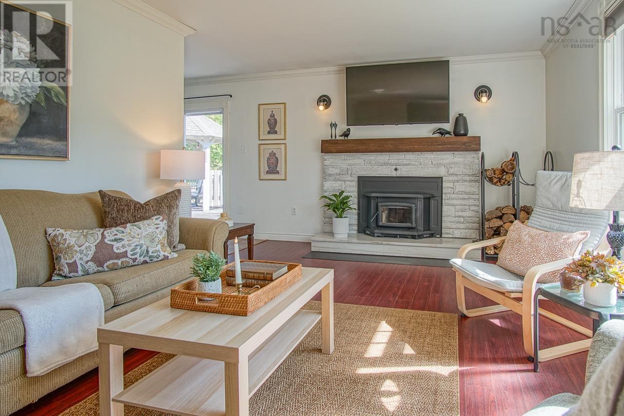 66 Forsythe Road, White Rock, Nova Scotia  B4P 2R2 - Photo 4 - 202523429