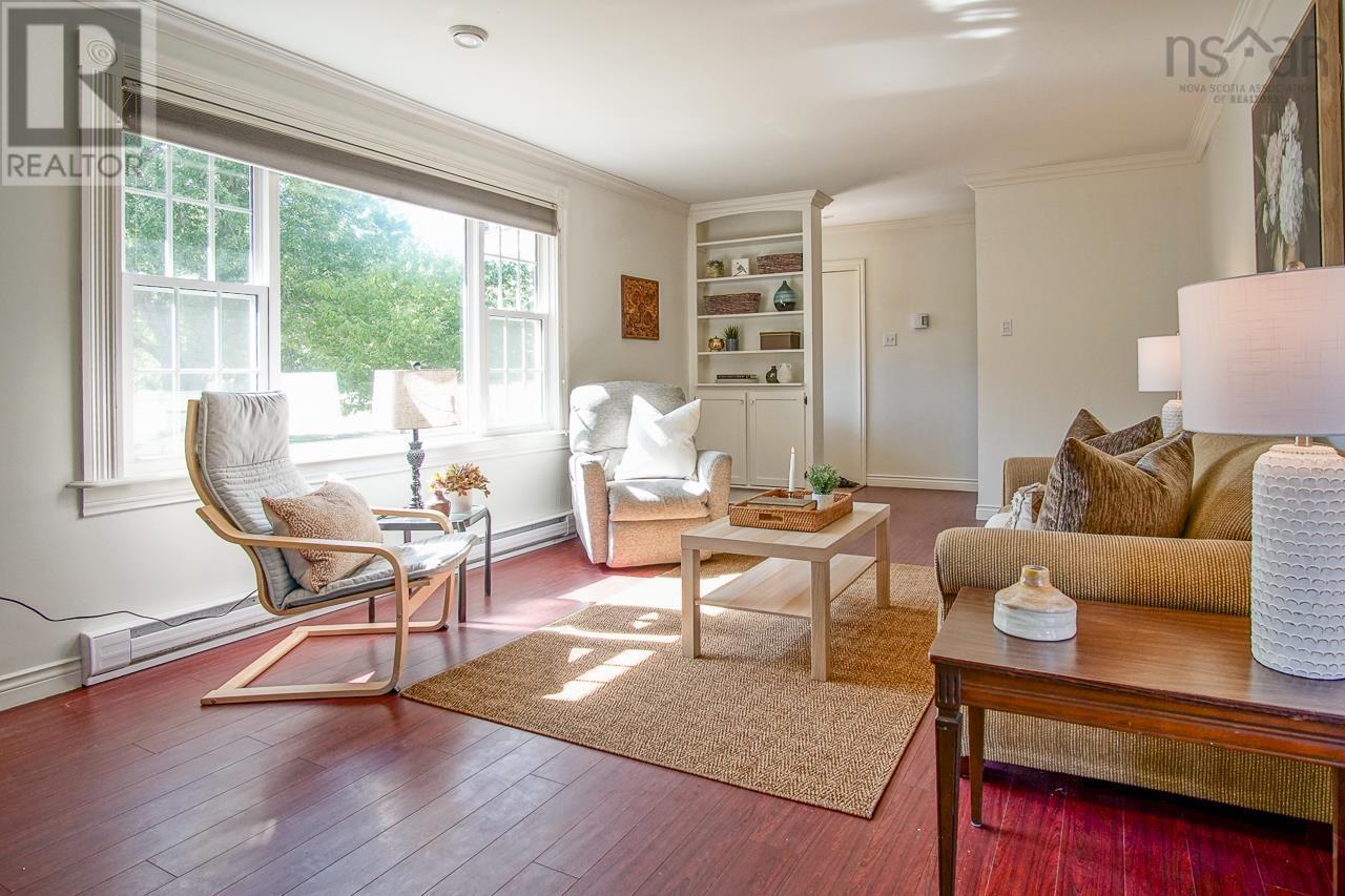 66 Forsythe Road, White Rock, Nova Scotia  B4P 2R2 - Photo 11 - 202523429