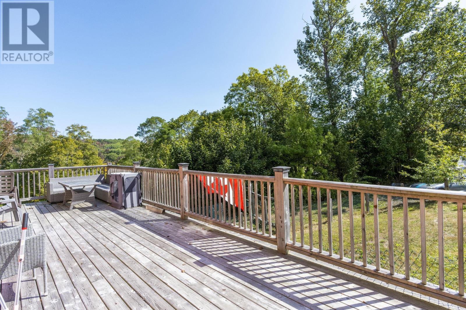 40 Pleasant Street, Bear River, Nova Scotia  B0S 1B0 - Photo 19 - 202523714