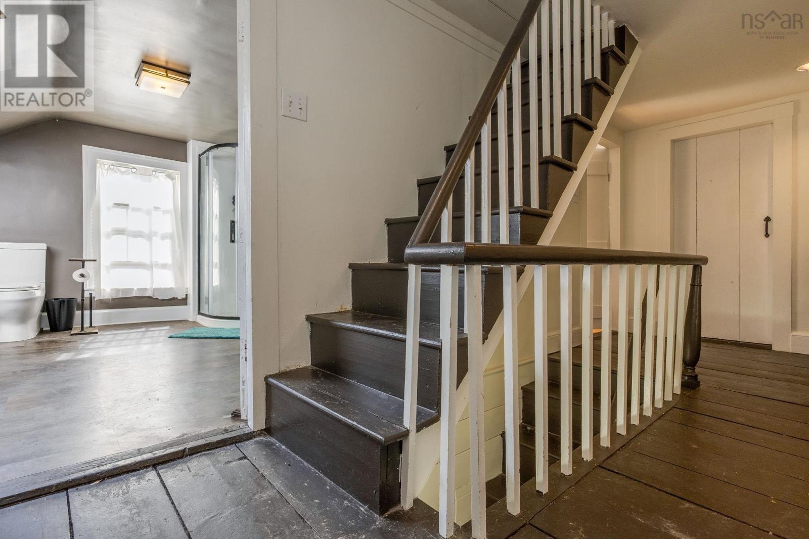 40 Pleasant Street, Bear River, Nova Scotia  B0S 1B0 - Photo 41 - 202523714