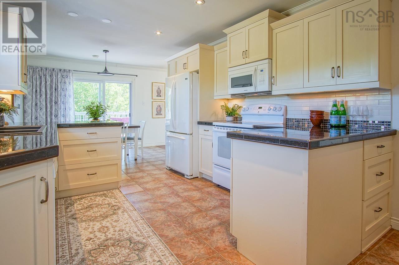 66 Forsythe Road, White Rock, Nova Scotia  B4P 2R2 - Photo 12 - 202523429