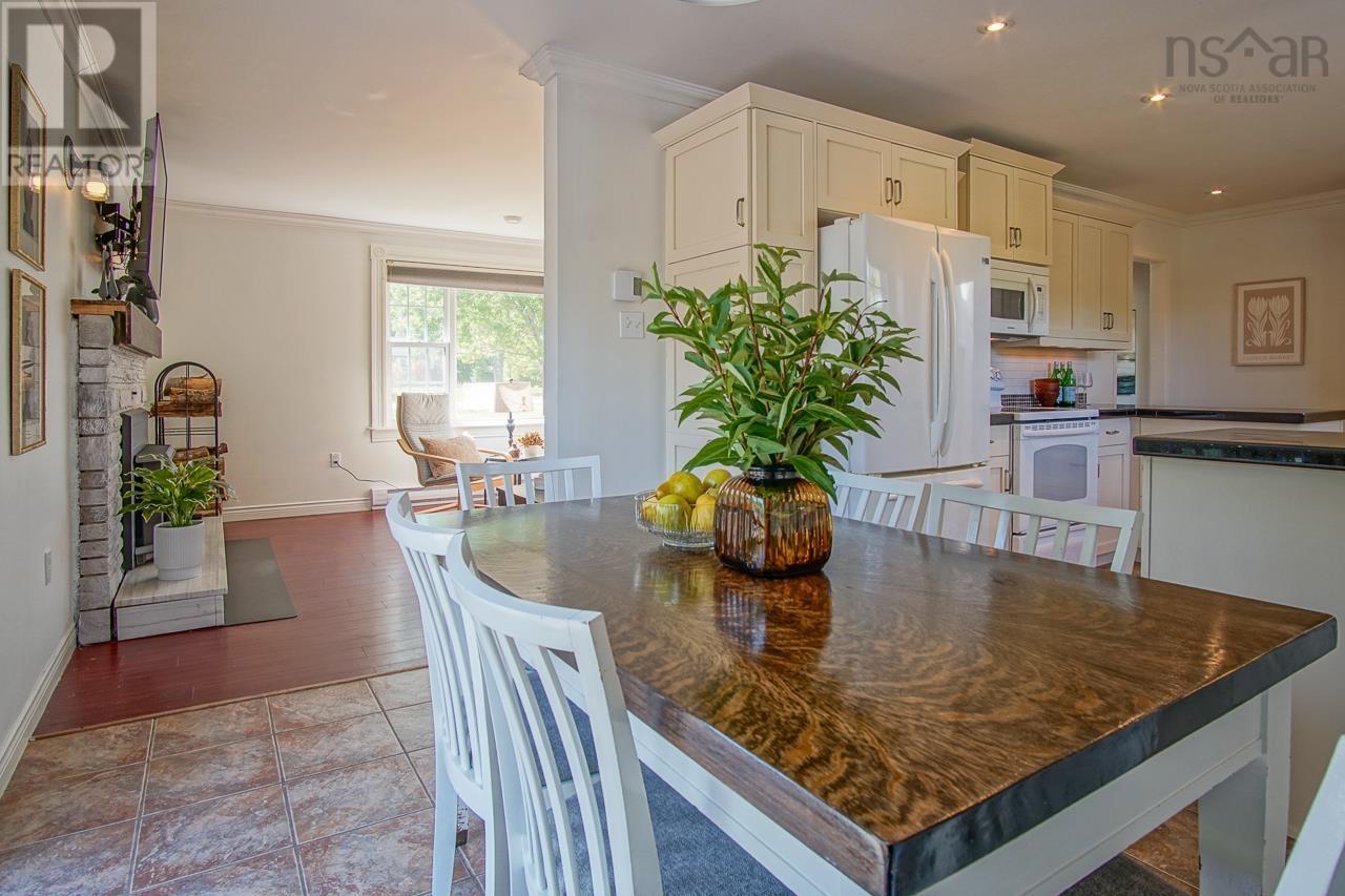 66 Forsythe Road, White Rock, Nova Scotia  B4P 2R2 - Photo 10 - 202523429