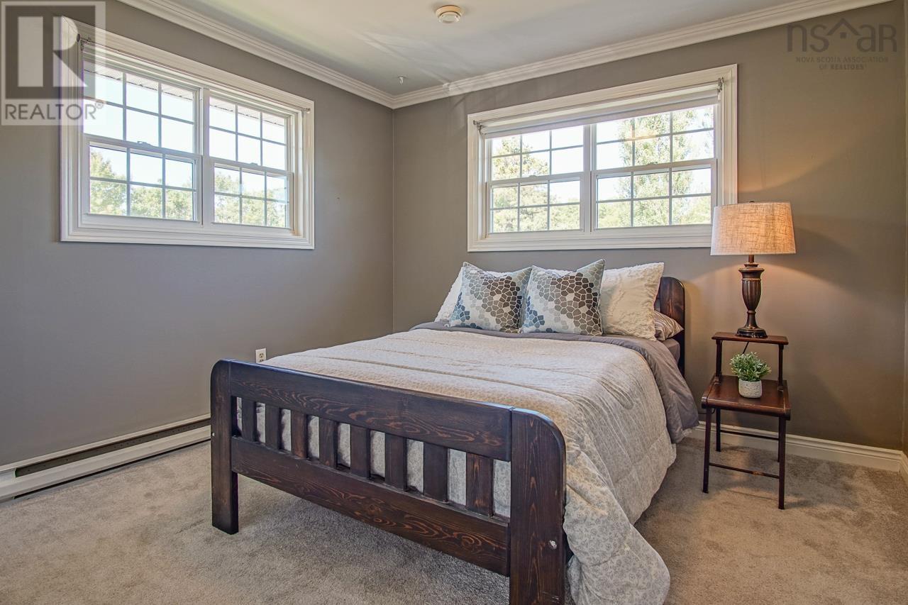 66 Forsythe Road, White Rock, Nova Scotia  B4P 2R2 - Photo 18 - 202523429