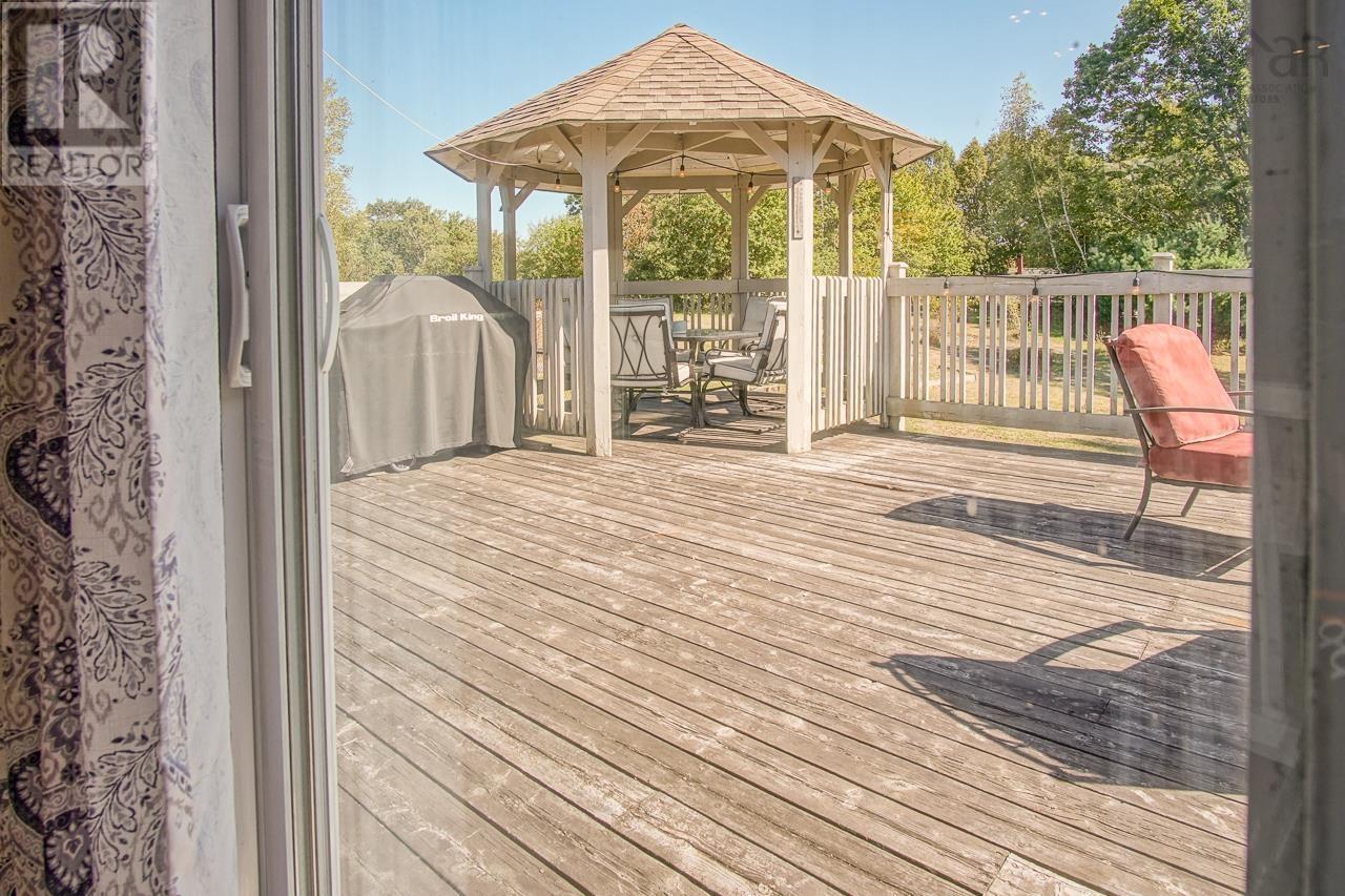 66 Forsythe Road, White Rock, Nova Scotia  B4P 2R2 - Photo 8 - 202523429