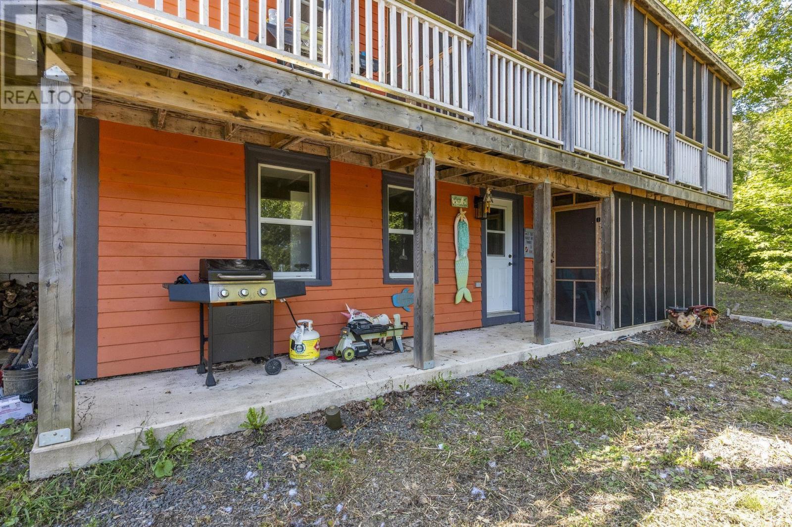 40 Pleasant Street, Bear River, Nova Scotia  B0S 1B0 - Photo 23 - 202523714