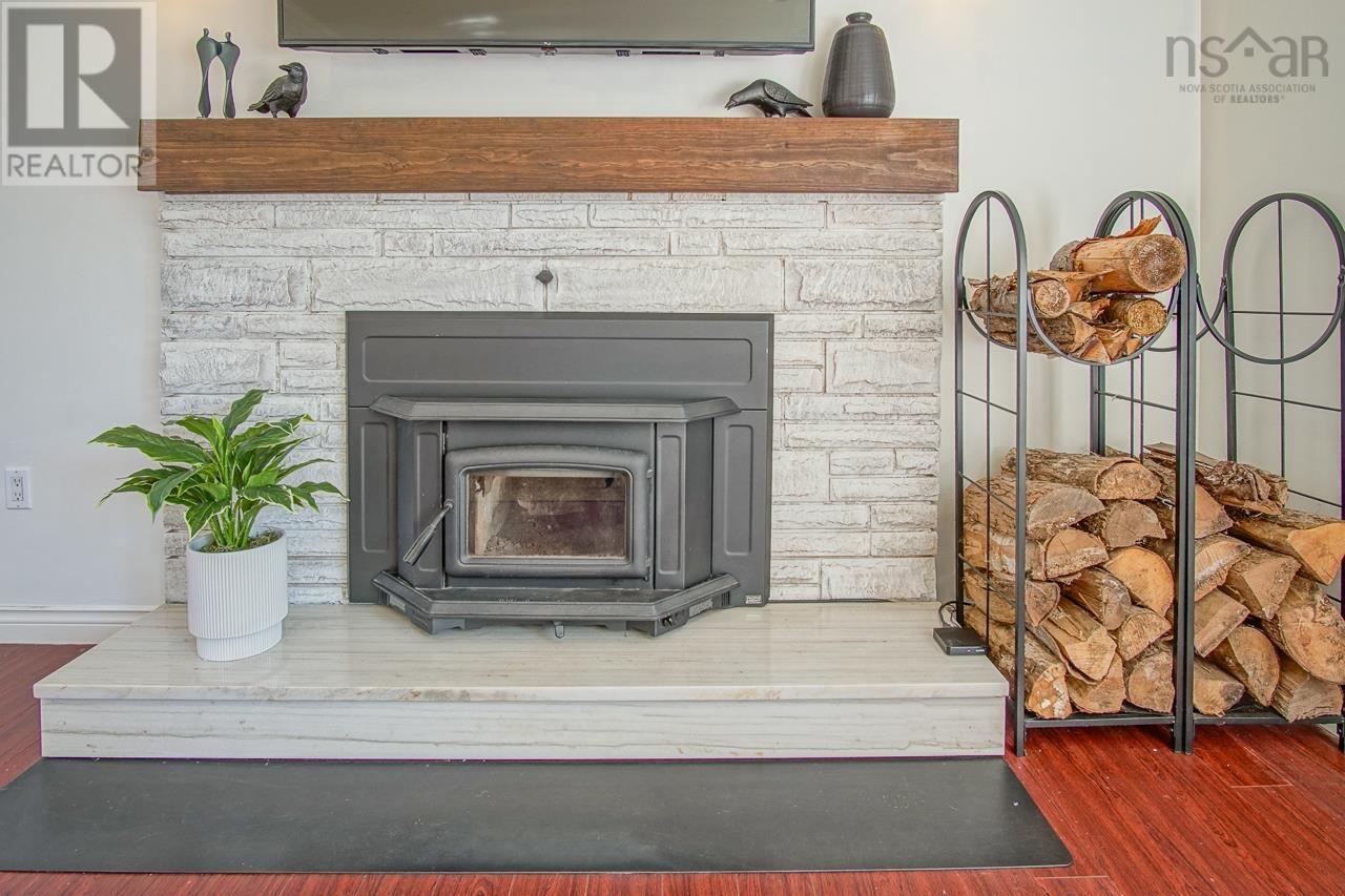 66 Forsythe Road, White Rock, Nova Scotia  B4P 2R2 - Photo 6 - 202523429