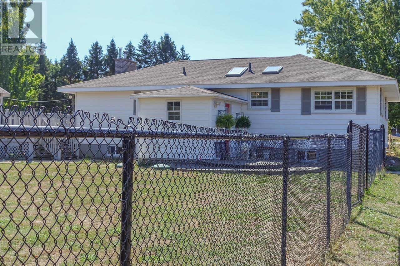 66 Forsythe Road, White Rock, Nova Scotia  B4P 2R2 - Photo 32 - 202523429