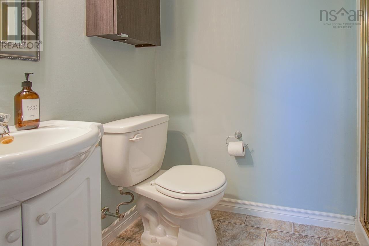 66 Forsythe Road, White Rock, Nova Scotia  B4P 2R2 - Photo 31 - 202523429