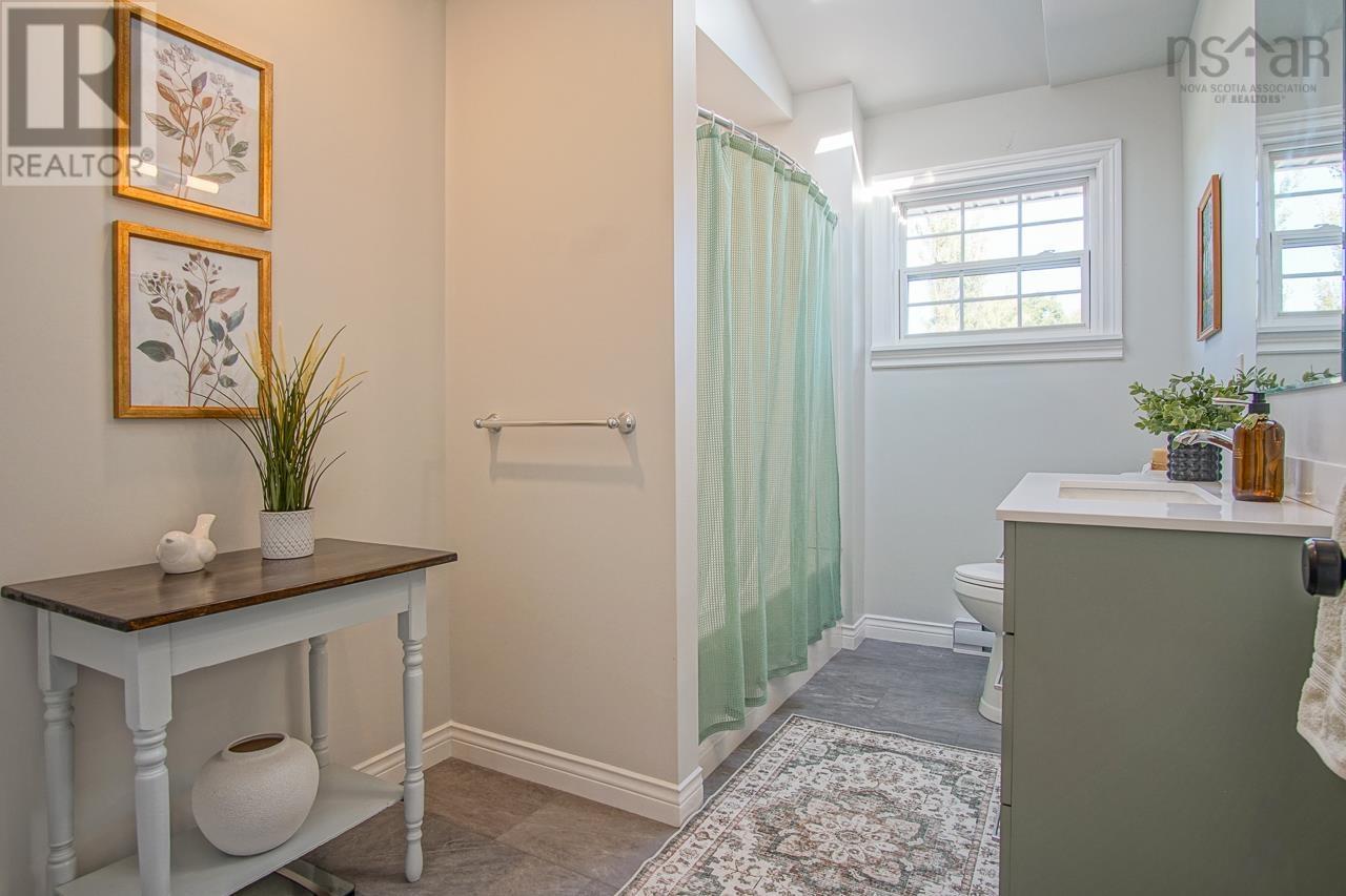 66 Forsythe Road, White Rock, Nova Scotia  B4P 2R2 - Photo 15 - 202523429