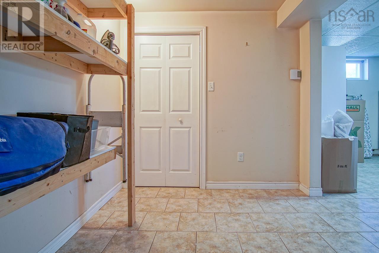 66 Forsythe Road, White Rock, Nova Scotia  B4P 2R2 - Photo 28 - 202523429