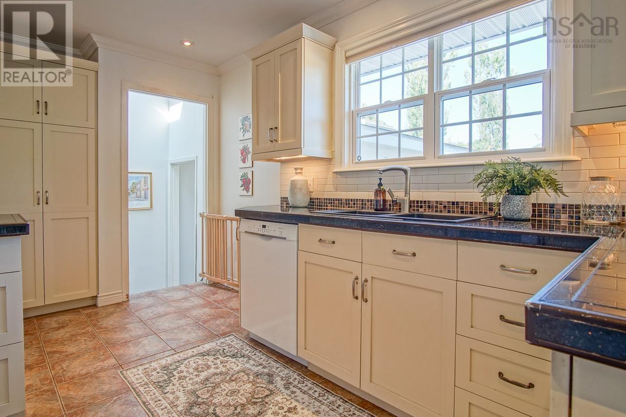 66 Forsythe Road, White Rock, Nova Scotia  B4P 2R2 - Photo 14 - 202523429