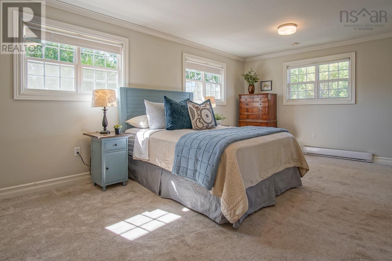 66 Forsythe Road, White Rock, Nova Scotia  B4P 2R2 - Photo 17 - 202523429