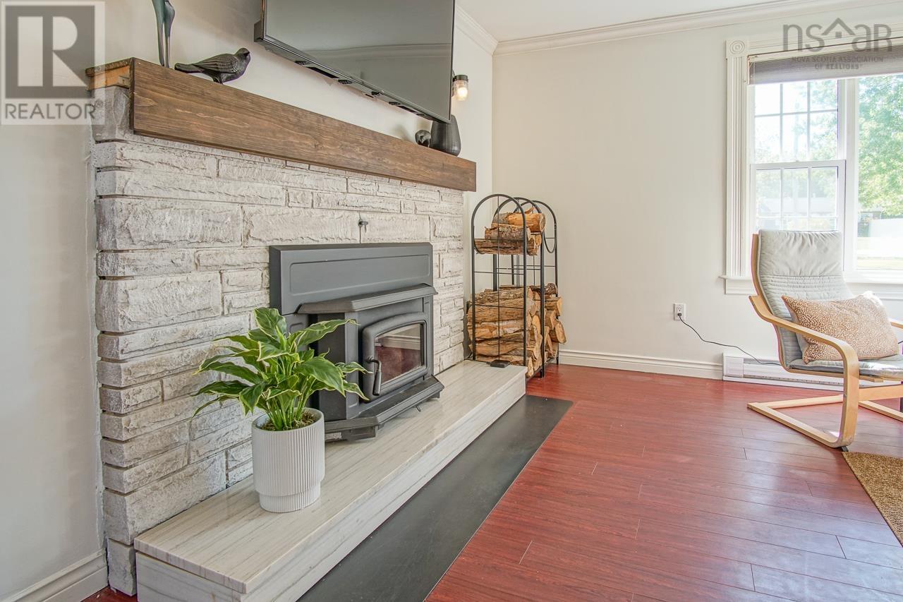 66 Forsythe Road, White Rock, Nova Scotia  B4P 2R2 - Photo 7 - 202523429