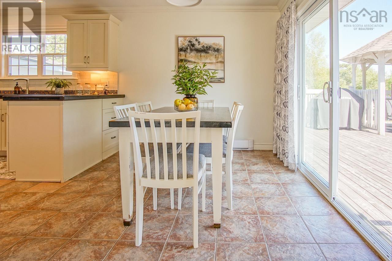 66 Forsythe Road, White Rock, Nova Scotia  B4P 2R2 - Photo 9 - 202523429