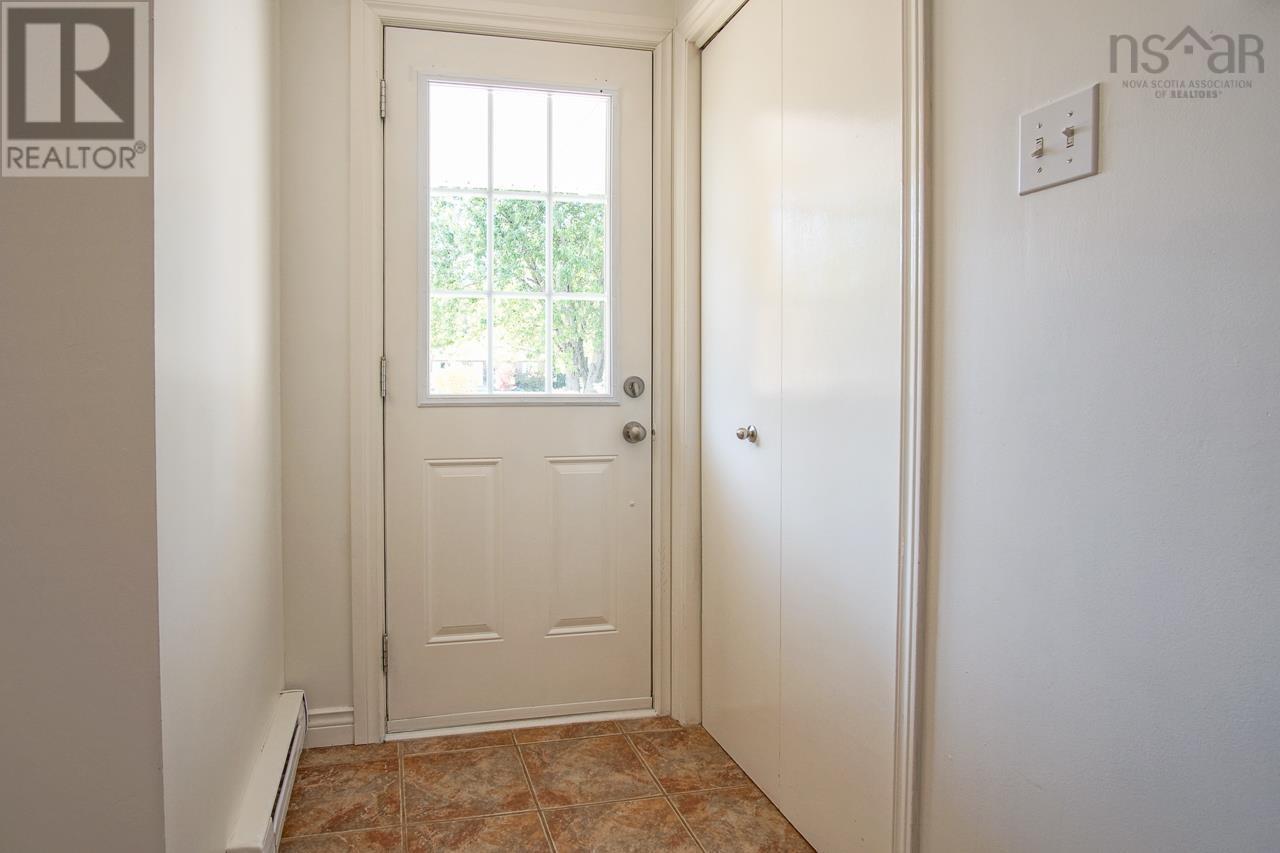 66 Forsythe Road, White Rock, Nova Scotia  B4P 2R2 - Photo 19 - 202523429