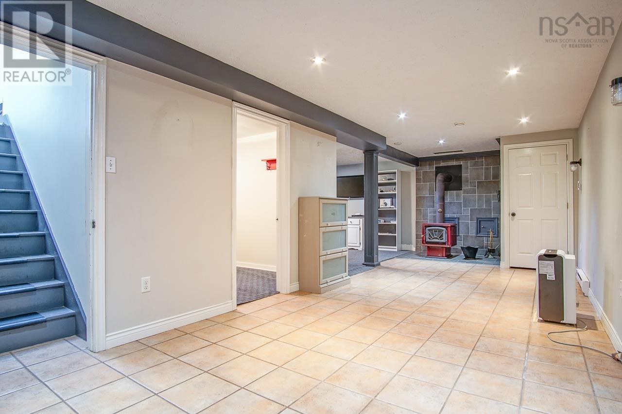 66 Forsythe Road, White Rock, Nova Scotia  B4P 2R2 - Photo 21 - 202523429