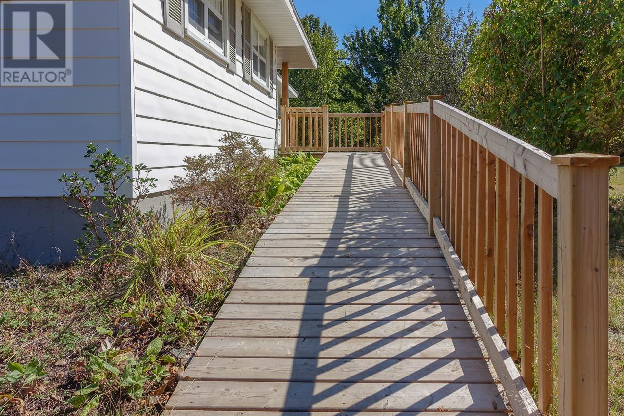 66 Forsythe Road, White Rock, Nova Scotia  B4P 2R2 - Photo 33 - 202523429