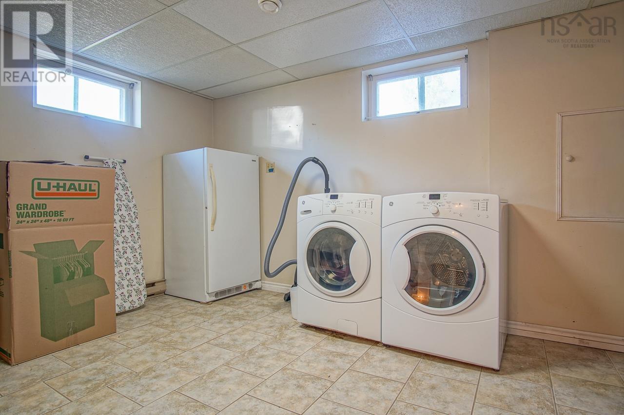 66 Forsythe Road, White Rock, Nova Scotia  B4P 2R2 - Photo 29 - 202523429