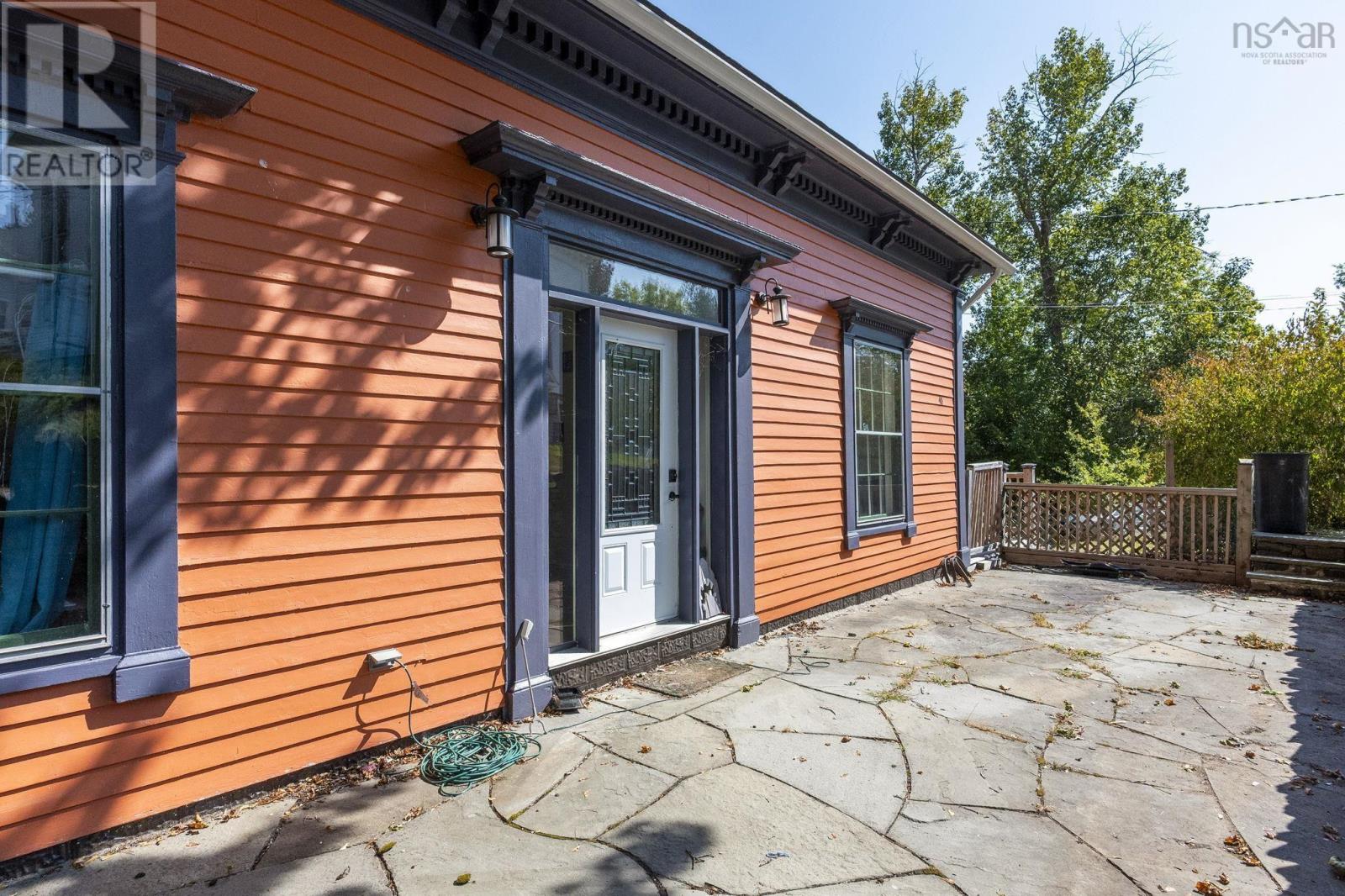 40 Pleasant Street, Bear River, Nova Scotia  B0S 1B0 - Photo 18 - 202523714