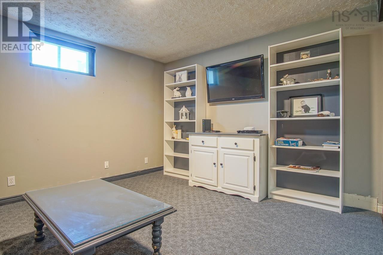 66 Forsythe Road, White Rock, Nova Scotia  B4P 2R2 - Photo 23 - 202523429