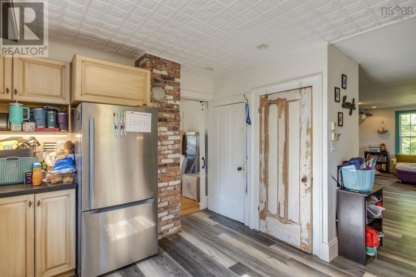 40 Pleasant Street, Bear River, Nova Scotia  B0S 1B0 - Photo 30 - 202523714