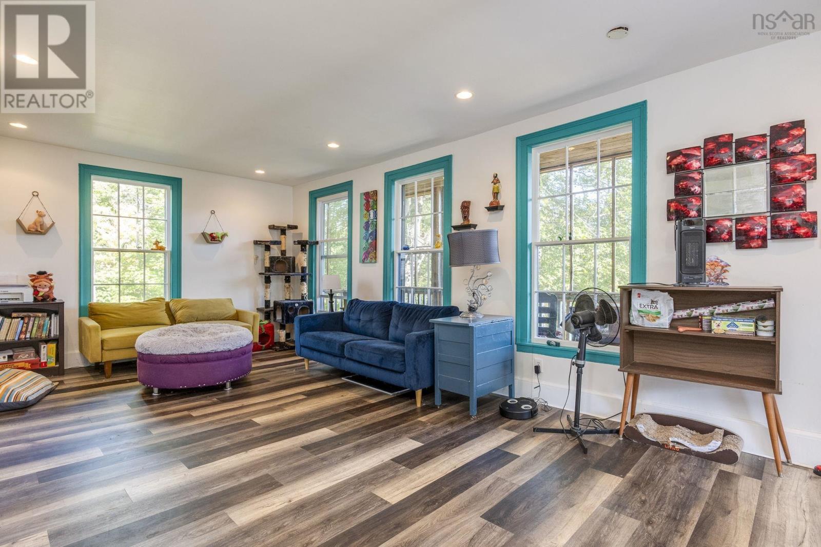 40 Pleasant Street, Bear River, Nova Scotia  B0S 1B0 - Photo 33 - 202523714