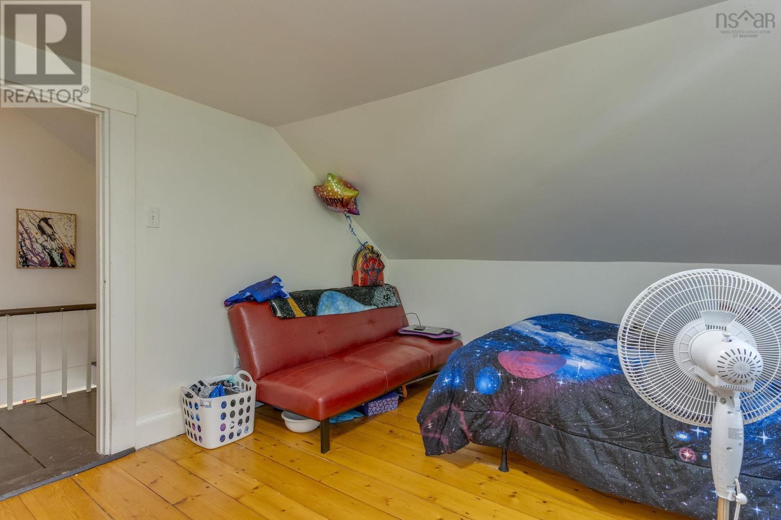 40 Pleasant Street, Bear River, Nova Scotia  B0S 1B0 - Photo 46 - 202523714